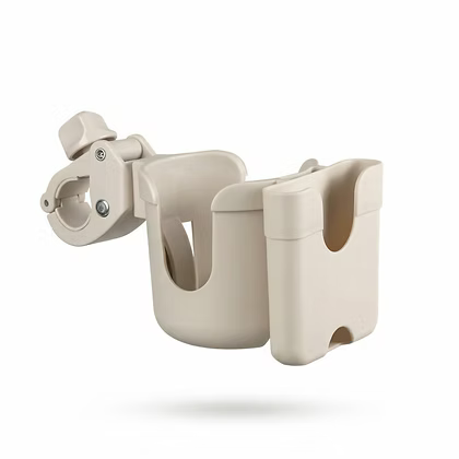 Stroller Accessories Multifunctional