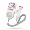 Heart Rate Monitor