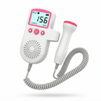 Heart Rate Monitor