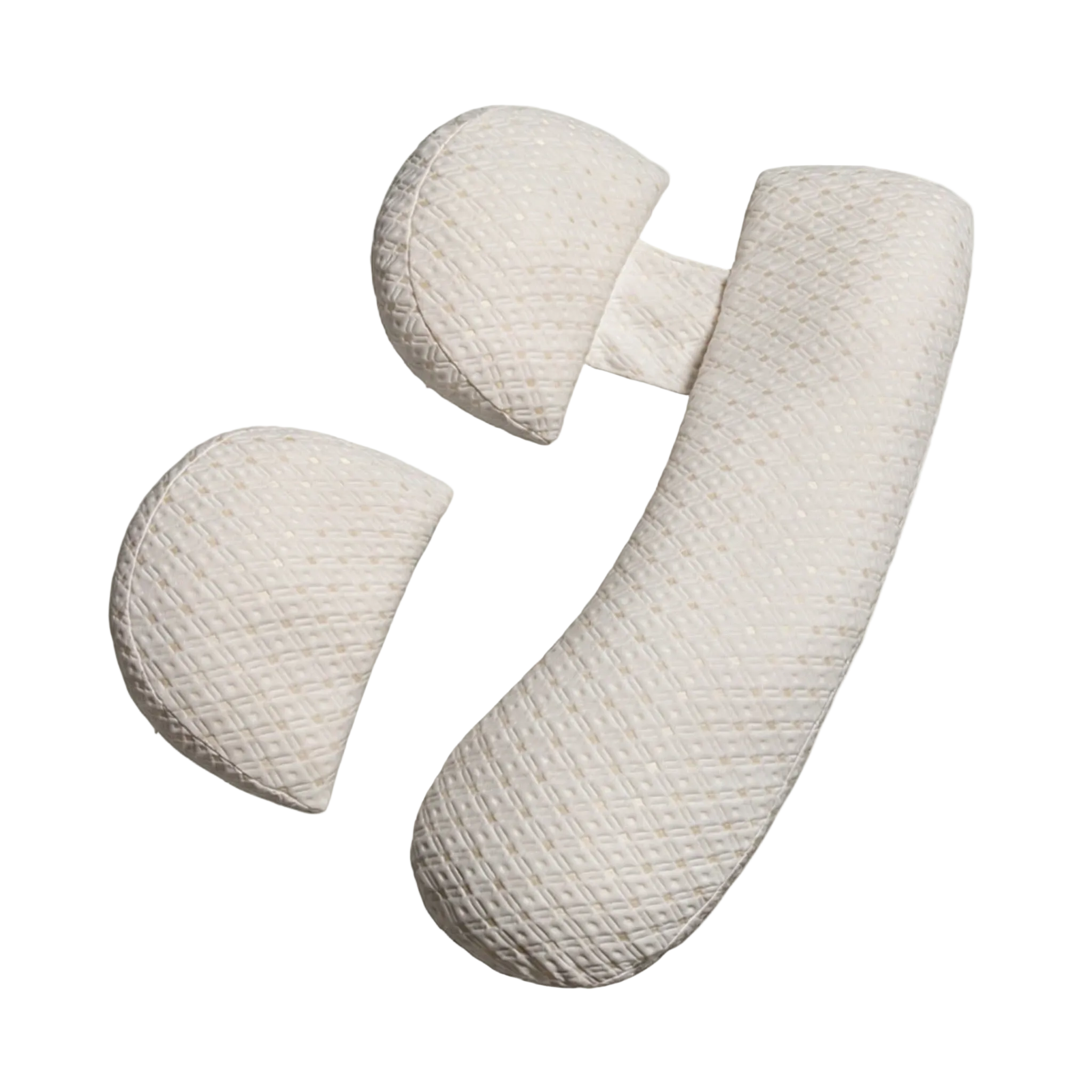 Pregnancy Pillow