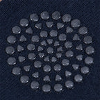 Baby Knee Pads