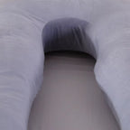 Nursing Pillow Breastfeeding Cushion