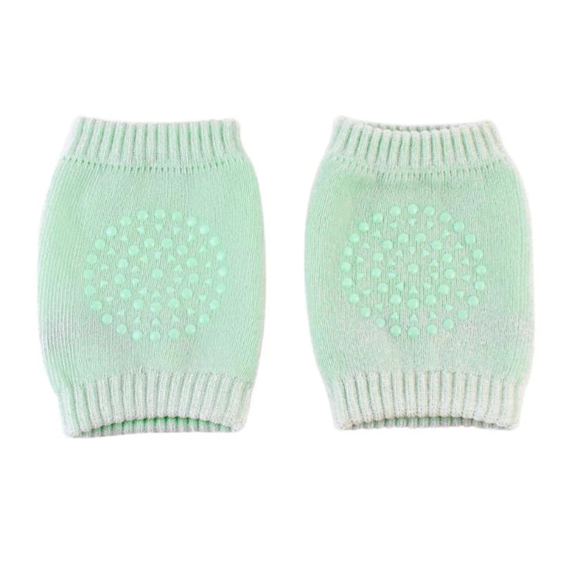 Baby Knee Pads