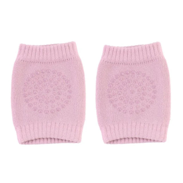 Baby Knee Pads
