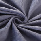 Nursing Pillow Breastfeeding Cushion