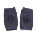 Baby Knee Pads