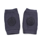 Baby Knee Pads