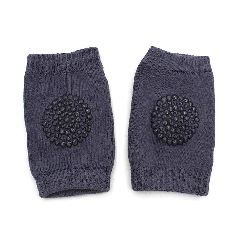 Baby Knee Pads