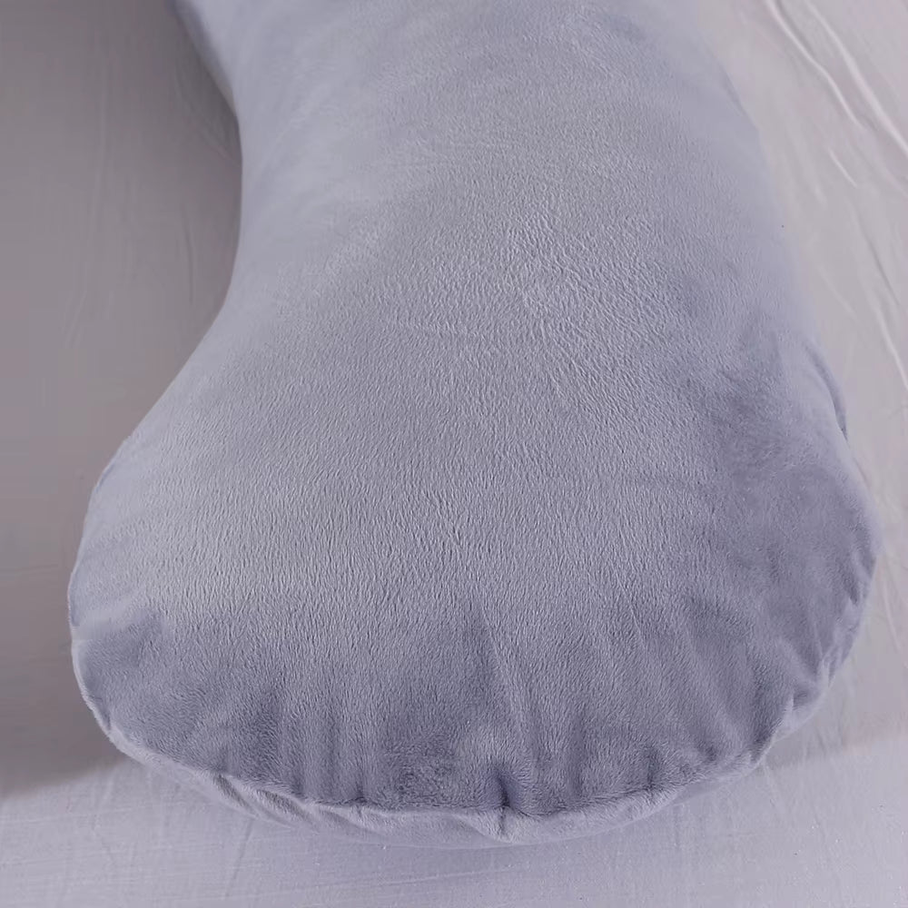 Nursing Pillow Breastfeeding Cushion
