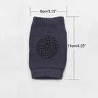 Baby Knee Pads