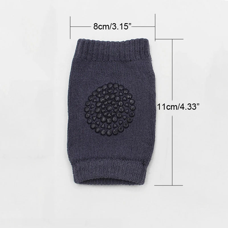 Baby Knee Pads