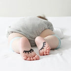 Baby Knee Pads