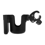 Stroller Accessories Multifunctional