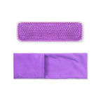 Hot Cold Compress Pads