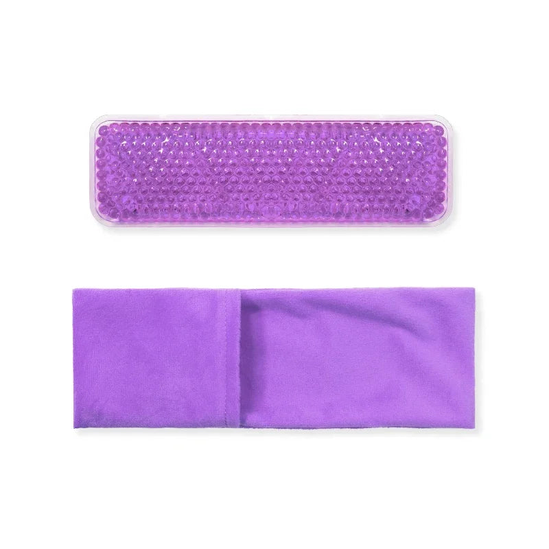 Hot Cold Compress Pads