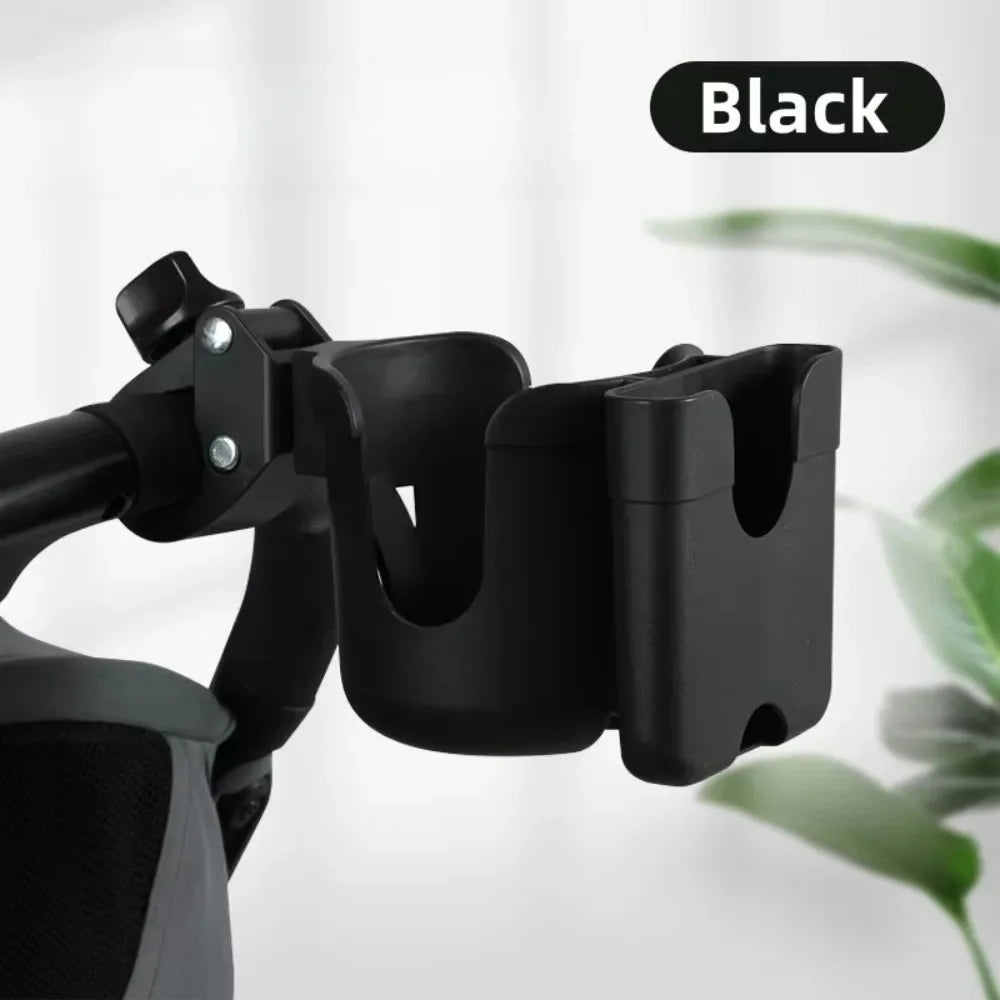Stroller Accessories Multifunctional