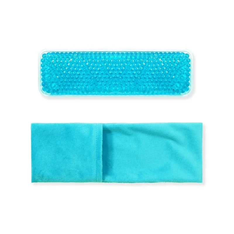 Hot Cold Compress Pads