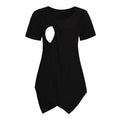 Blouse Maternity