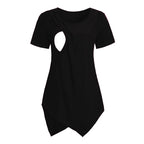 Blouse Maternity