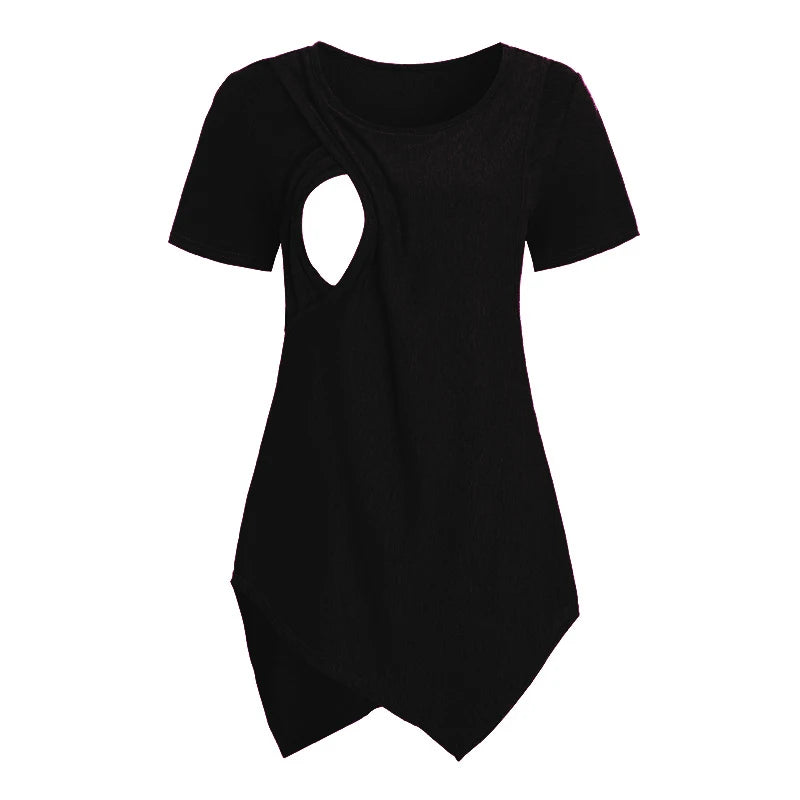 Blouse Maternity