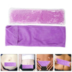 Hot Cold Compress Pads