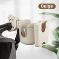 Stroller Accessories Multifunctional