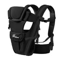 Adjustable Baby Carrier