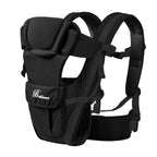 Adjustable Baby Carrier