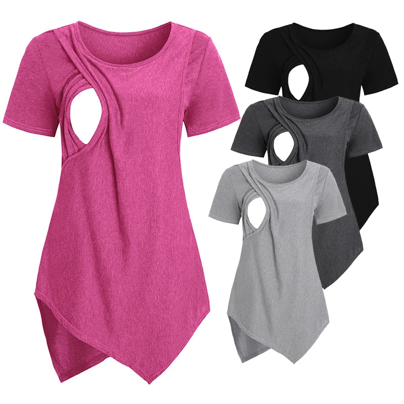 Blouse Maternity
