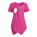Blouse Maternity