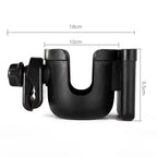 Stroller Accessories Multifunctional