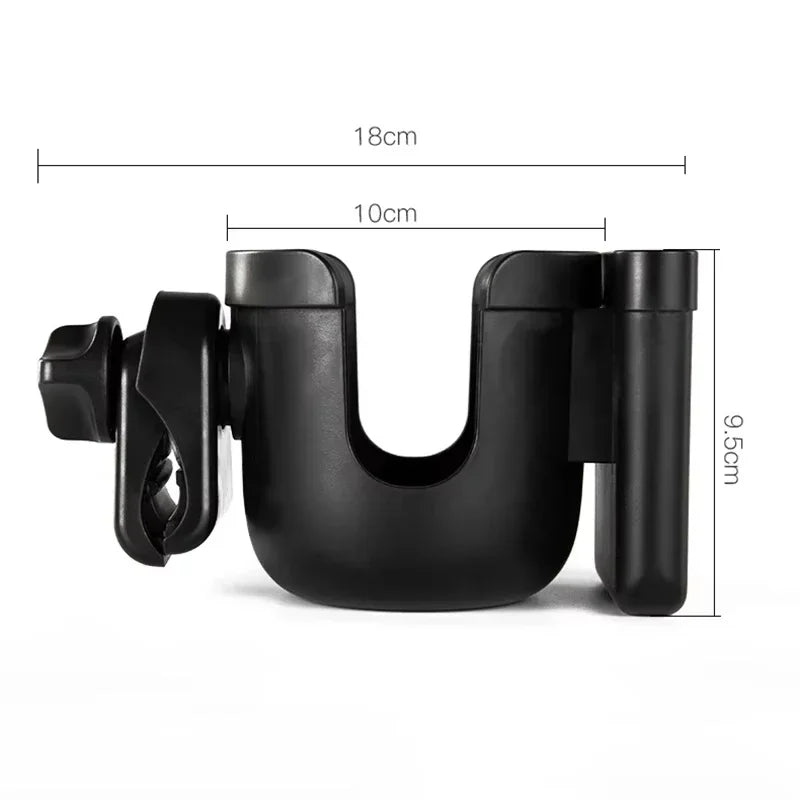 Stroller Accessories Multifunctional