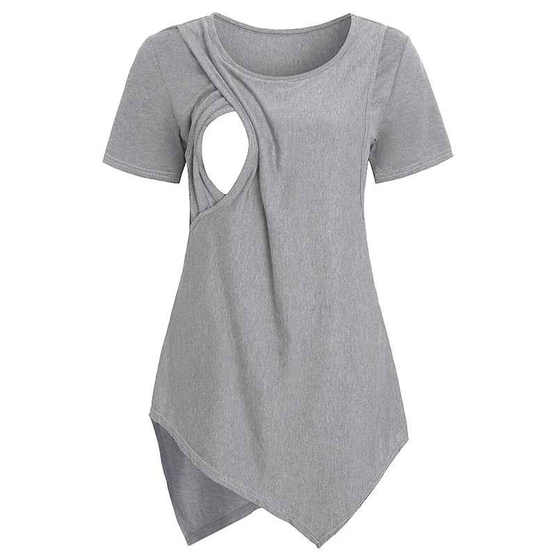 Blouse Maternity