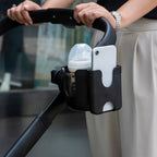 Stroller Accessories Multifunctional