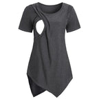 Blouse Maternity