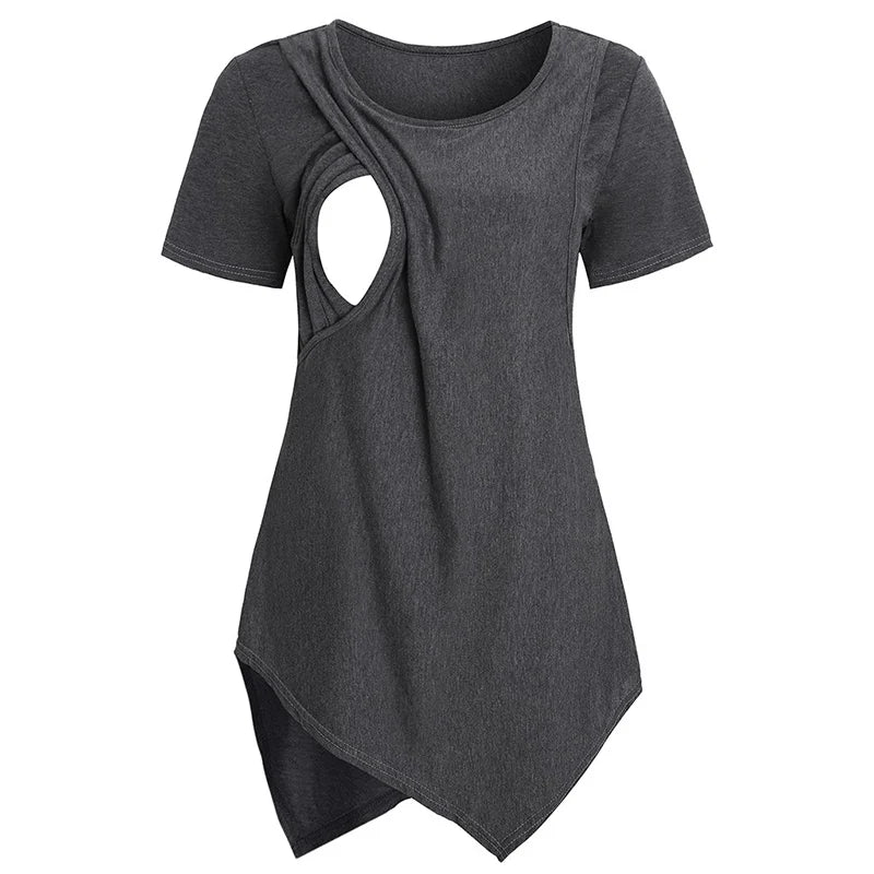 Blouse Maternity