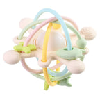 Sensory Teether