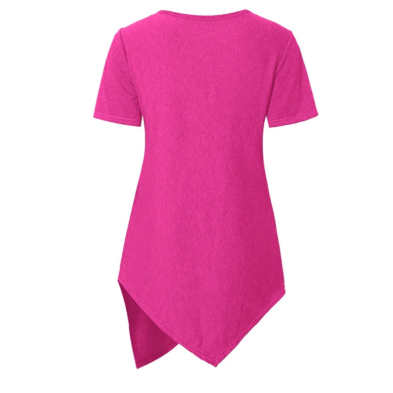 Blouse Maternity