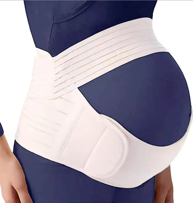 Support Belly