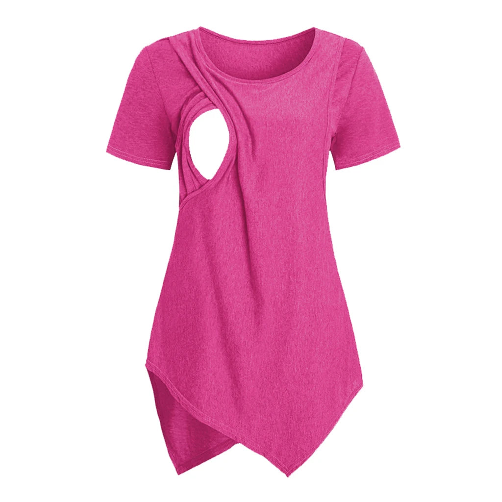 Blouse Maternity