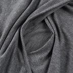 Blouse Maternity