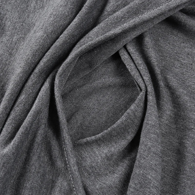 Blouse Maternity