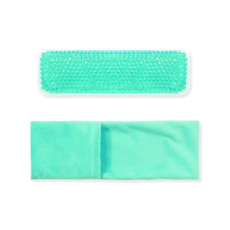 Hot Cold Compress Pads
