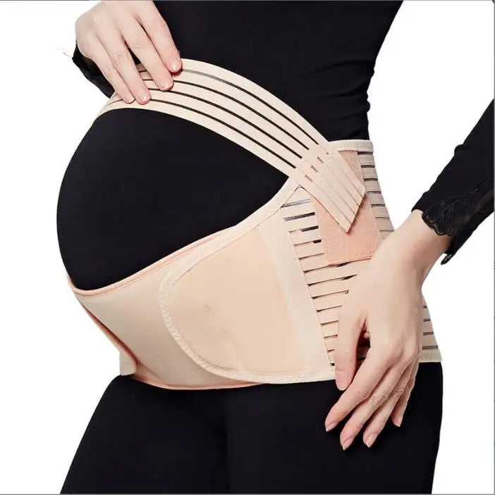 Support Belly