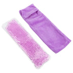 Hot Cold Compress Pads