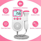 Heart Rate Monitor