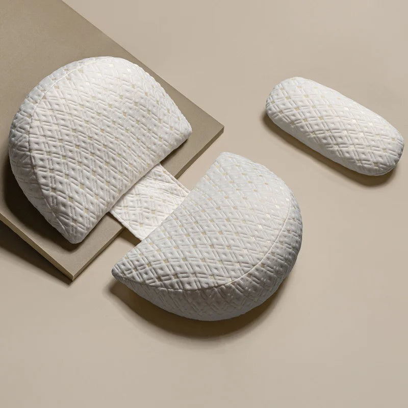 Pregnancy Pillow