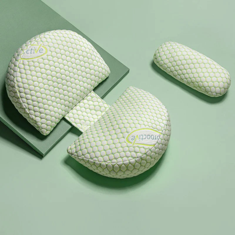 Pregnancy Pillow
