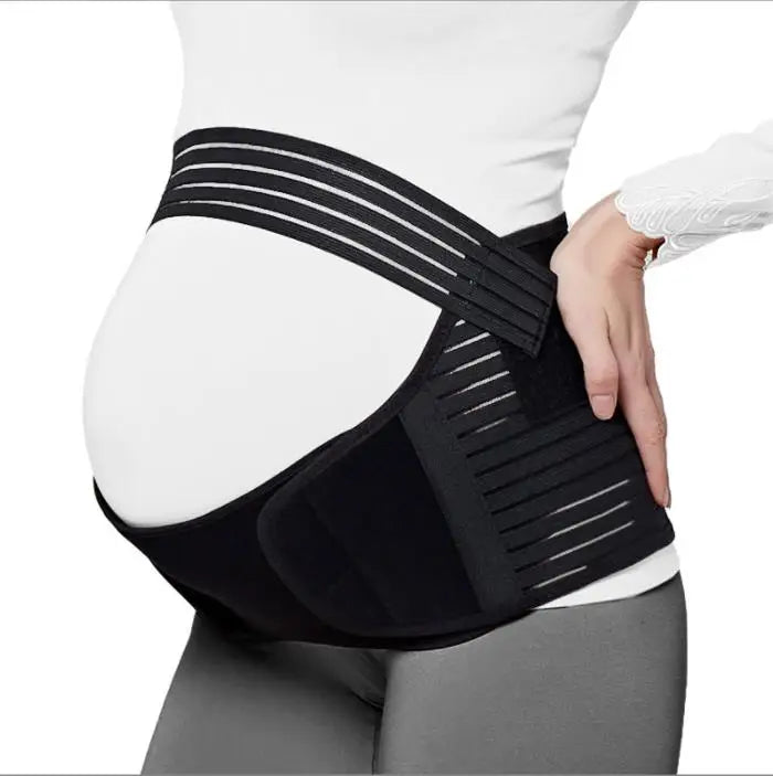 Support Belly