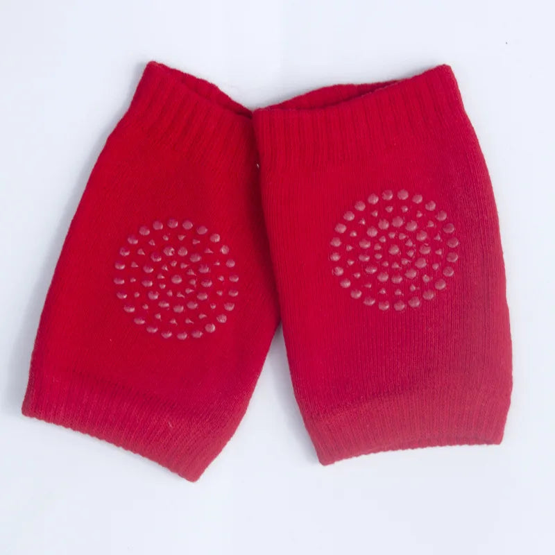 Baby Knee Pads